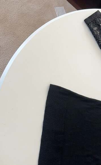 LOFT - Picture 6 of 8